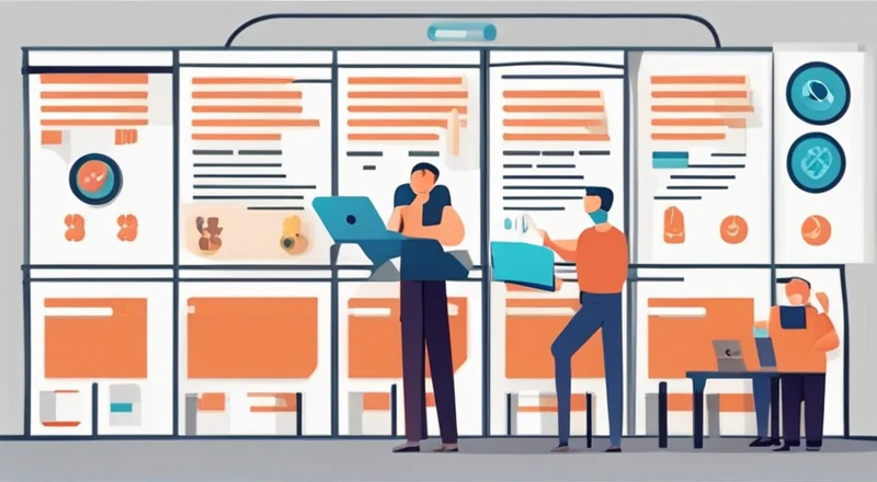 erp应付款管理系统应注意哪些问题