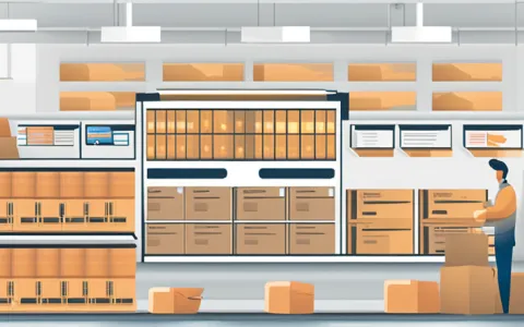 nc系统如何查询进销存