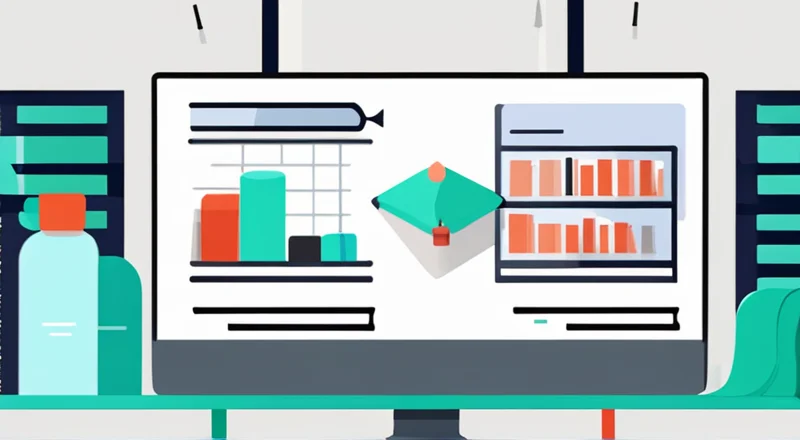 进销存客户资料怎么导出