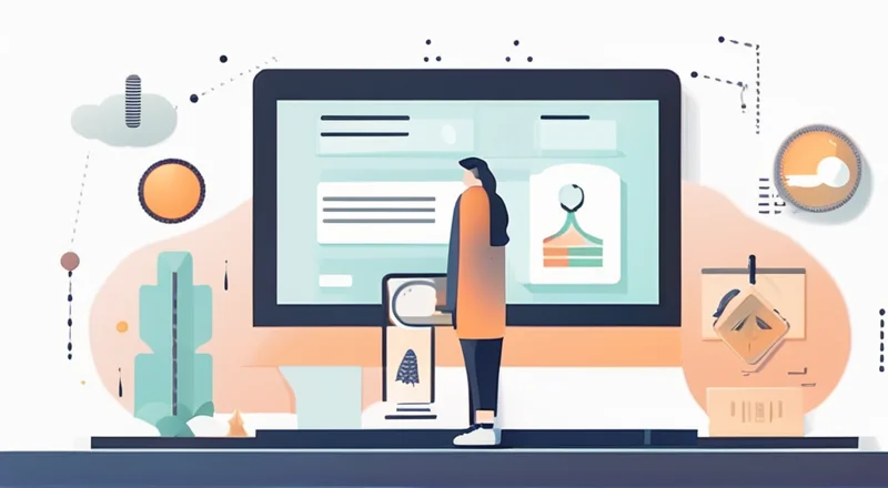 客户忠诚管理计划书模板