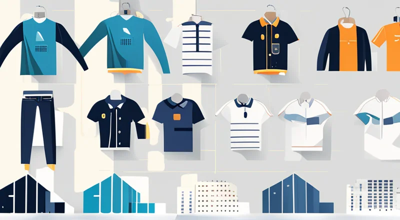 上海服装erp软件哪个公司的好