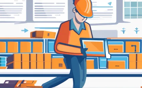 如何使用免费的进销存