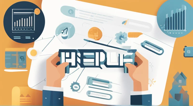 为什么要定制erp系统