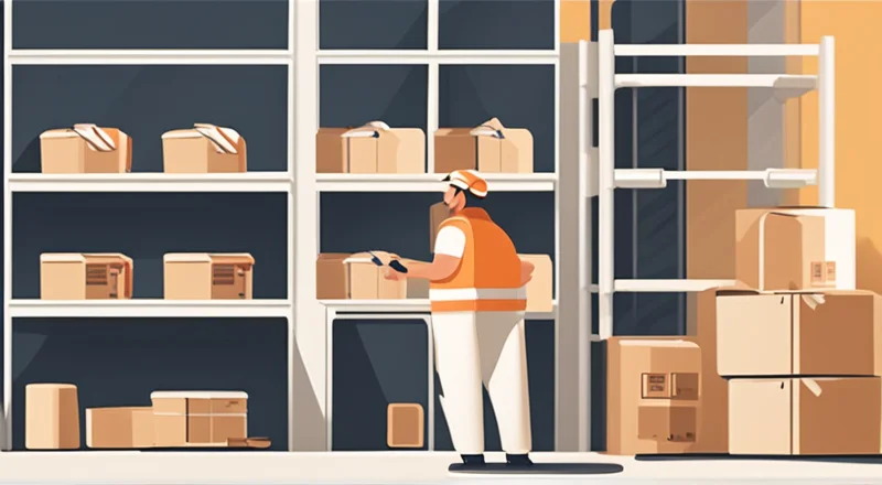 云进销存如何打送货单