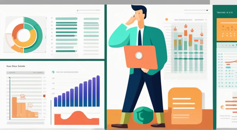 销售报表EXCEL多个工作表求和