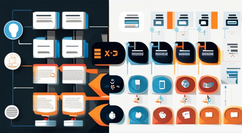 ERP软件的核心功能有哪些