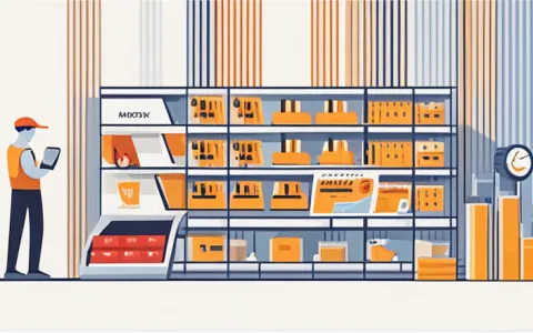 如何用手机操控进销存