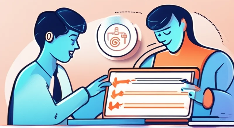 客户反馈协议怎么通过电子合同来签署？