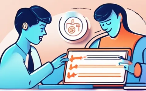 客户反馈协议怎么通过电子合同来签署？