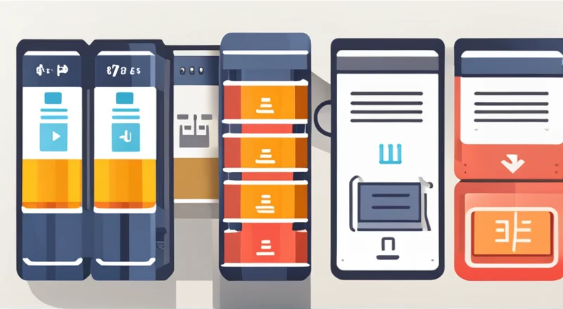 电池进销存软件怎么收费