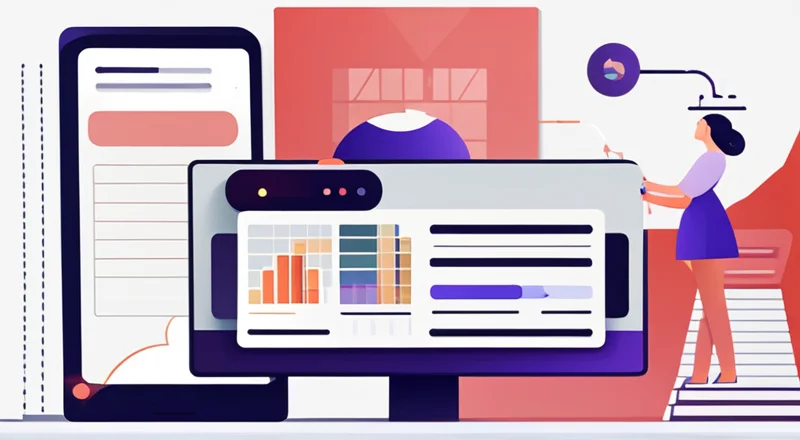 数据处理协议如何用电子合同来签署？