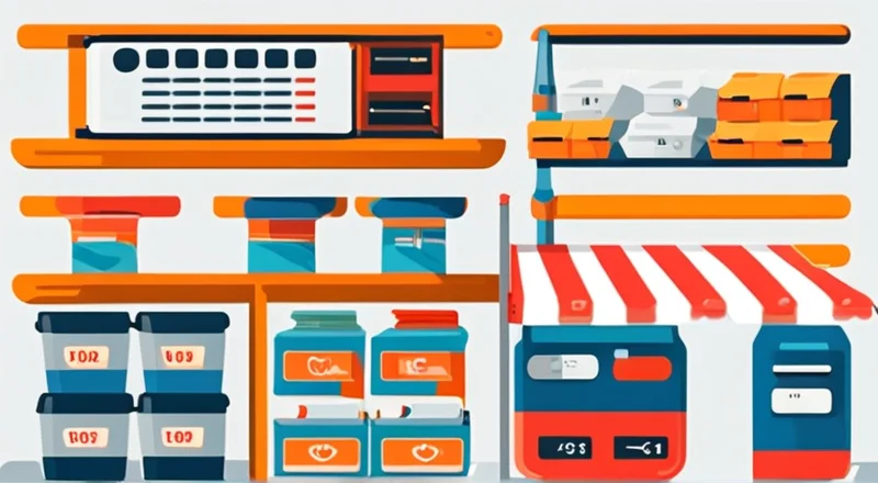 金碟进销存数量金额怎么算