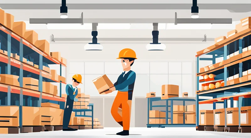 砂浆进销存管理系统怎么操作