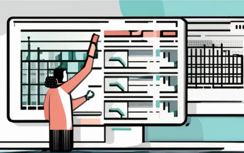 excel表库存动态管理系统