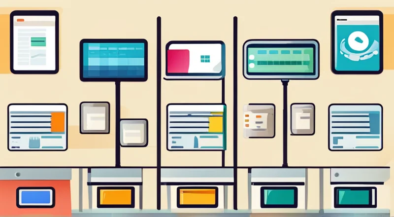 库存表access还是excel