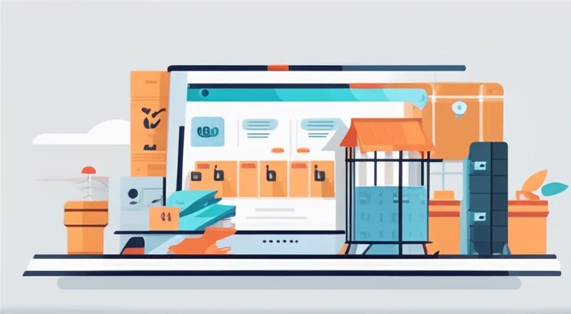 公司进销存本拼多多怎么办