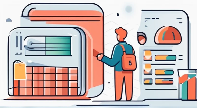 商品进销存暂估价怎么计算