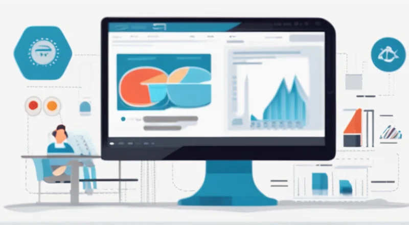 直销erp软件怎么样