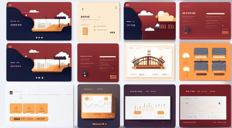 绍兴桥梁管理软件销售