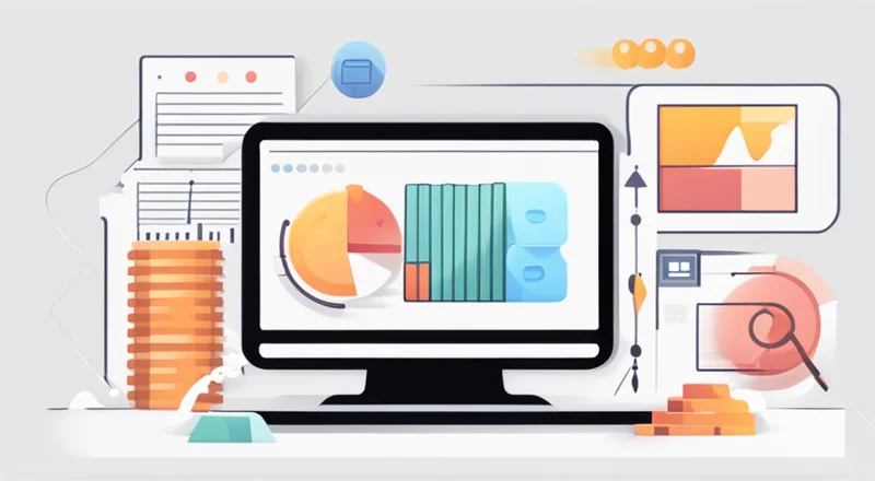 进销存库存数量统计怎么做