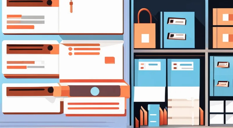 佳顺通用进销存怎么审核单据