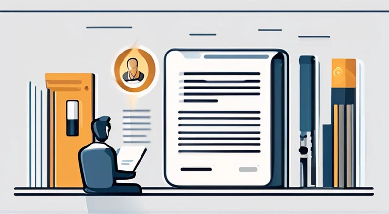 企业供应商协议签订中如何使用在线签署合同？