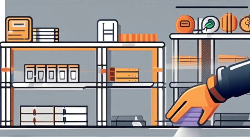 进销存系统怎么清零