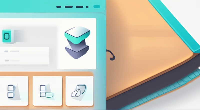 进销存商品编号怎么编写