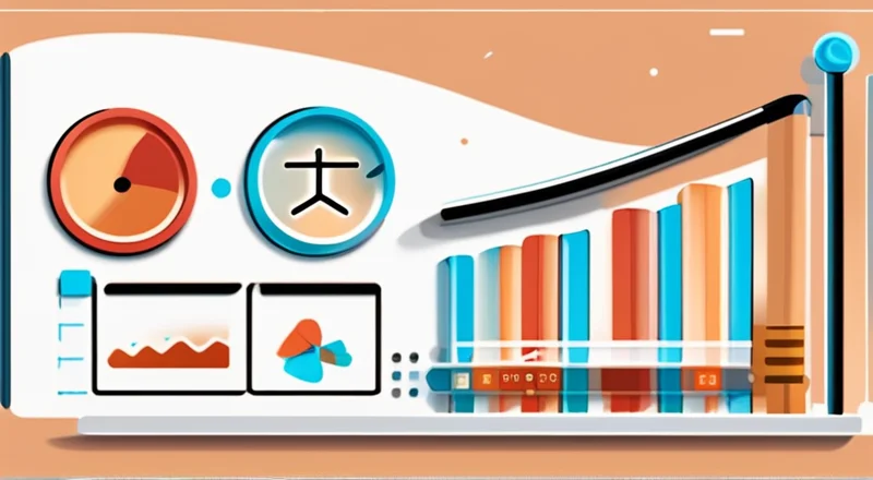 进销存明细账余额怎么计算