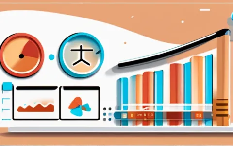 进销存明细账余额怎么计算