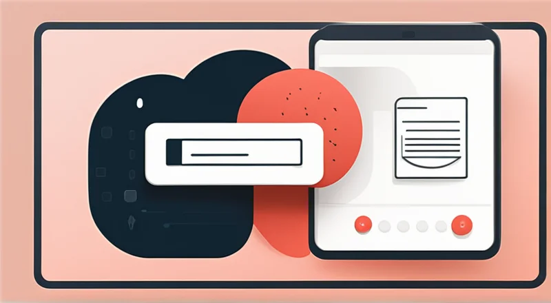 产品分销协议签订中如何应用在线合同签署？