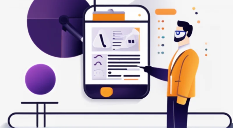 如何利用OCR识别和提取企业年检文件中的信息