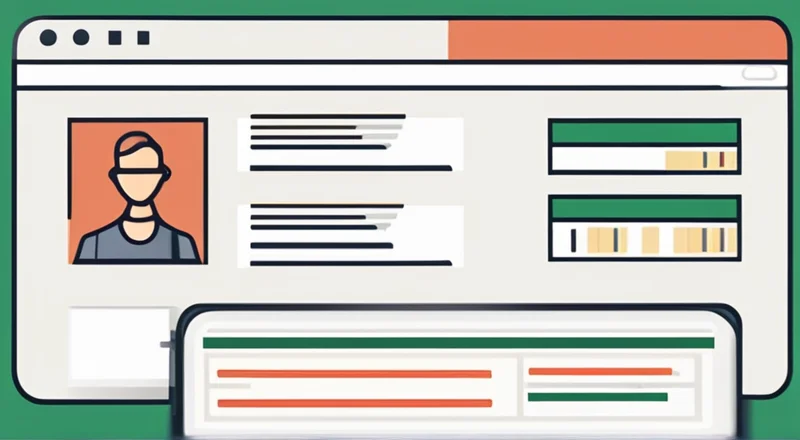 excel做进销存管理系统的密码