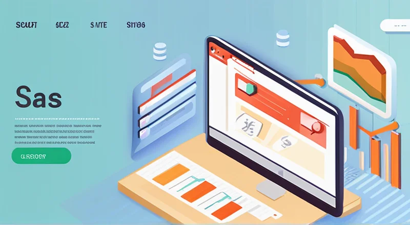 销售发票excel模板