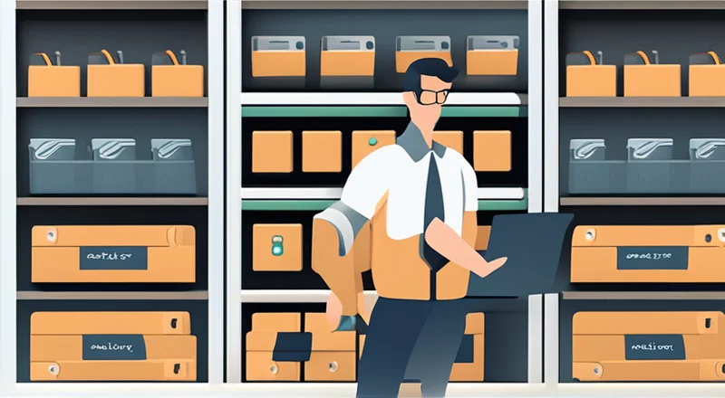 进销存系统清空了怎么找回