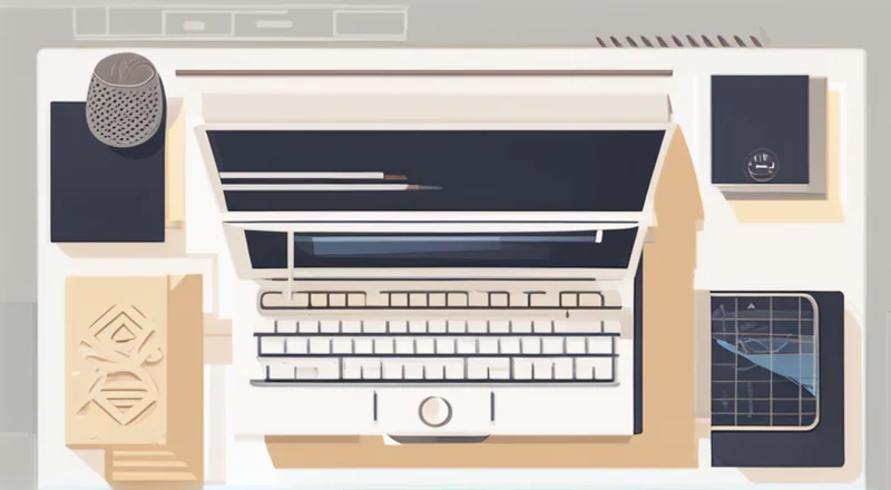 商品进销存报表格式怎么写