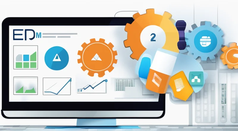 erp管理软件属于什么软件类型