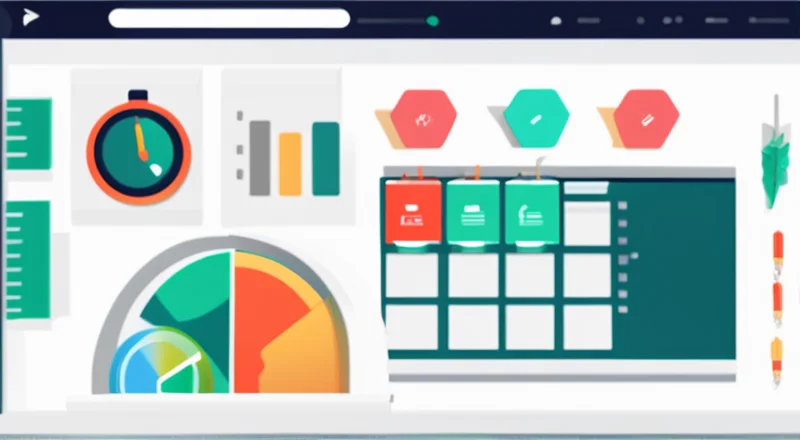 excel表库存同步