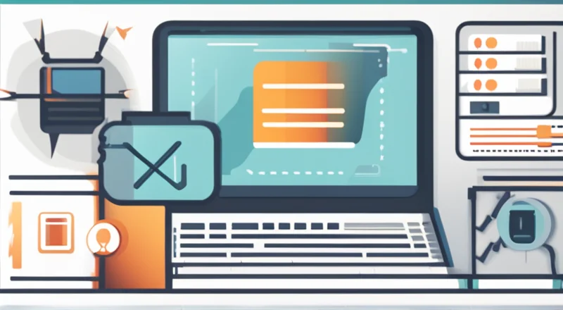 erp系统应该包含什么软件