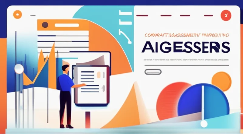 企业信息查询在并购重组中的风险评估与决策支持