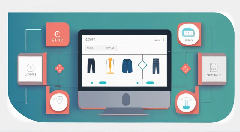 服装erp有什么好用的软件有哪些内容