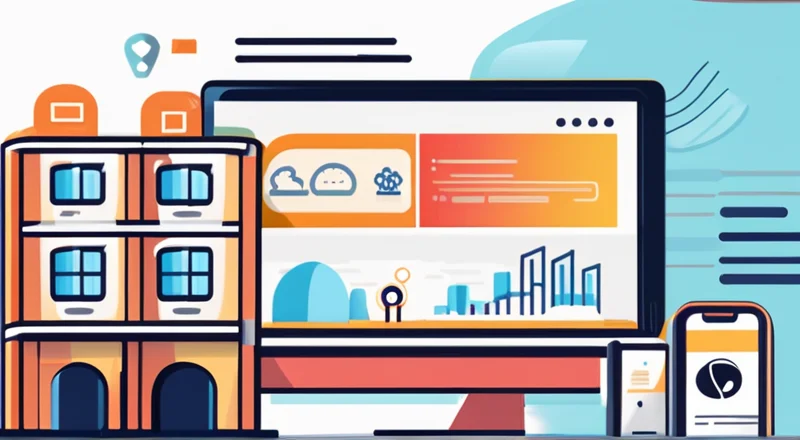 河北erp软件怎么样