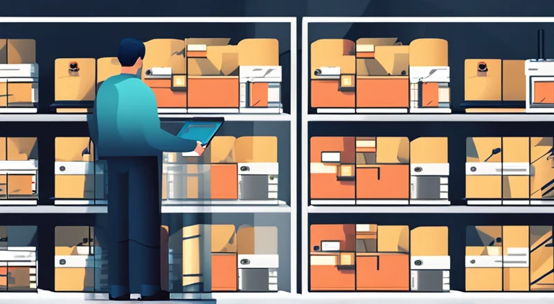 以有进销存源码怎么开发