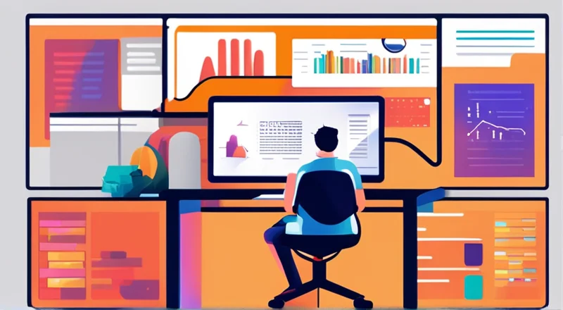 协同办公软件价格