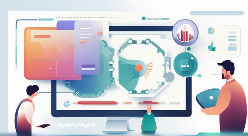 常用的erp系统定制