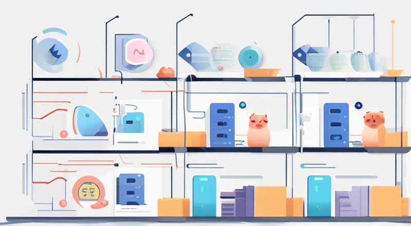 抖音进销存怎么导出数据