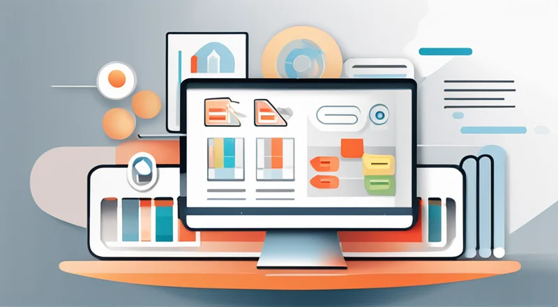 常见的erp软件有哪些浙财