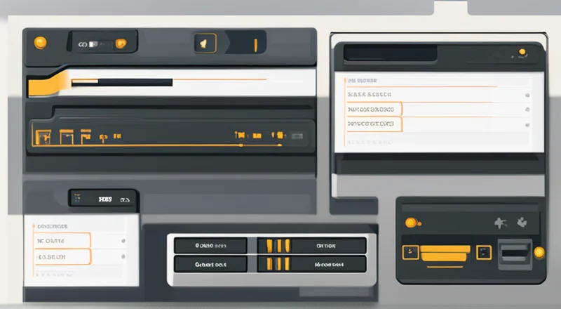 csgo低帧数代码怎么输入