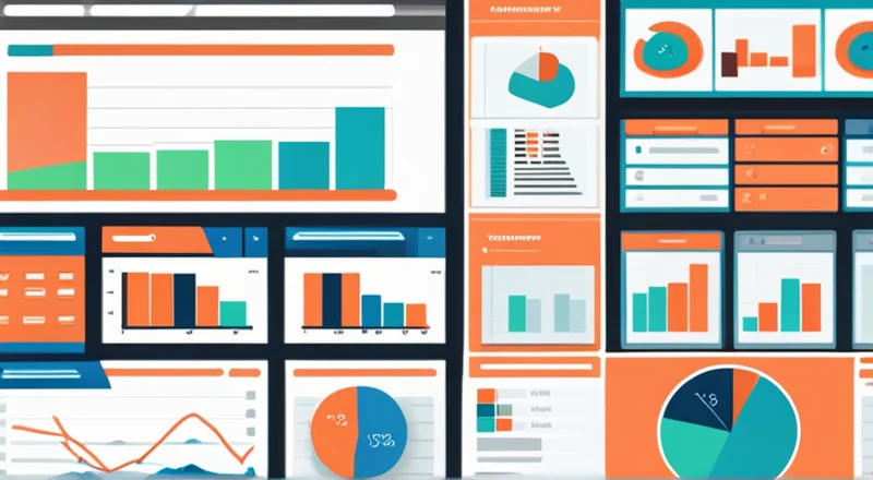 excel跨表统计销量库存