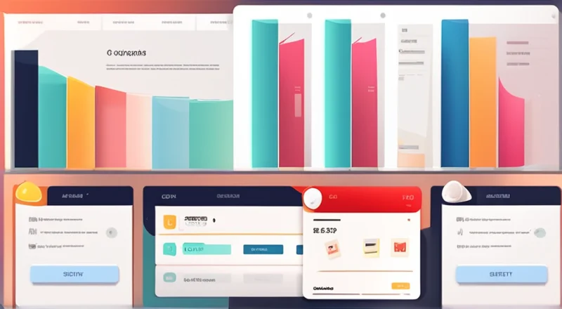 美容客户分类管理表格